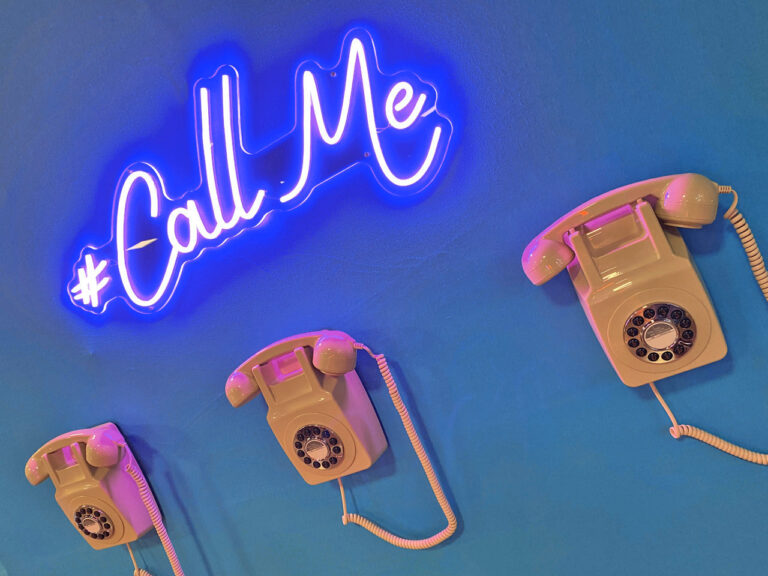 take-a-selfie-call-me-03