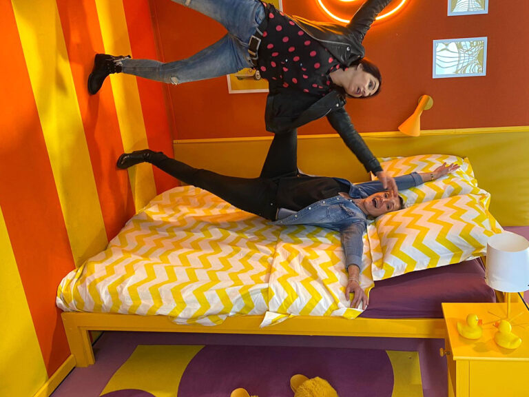 take-a-selfie-chambre-02