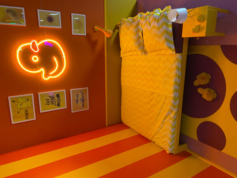 take-a-selfie-chambre-03