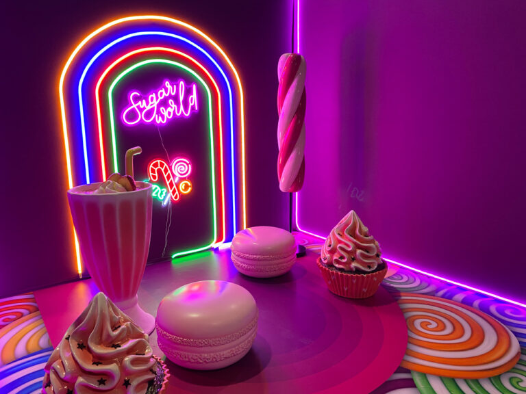 take-a-selfie-sugar-03