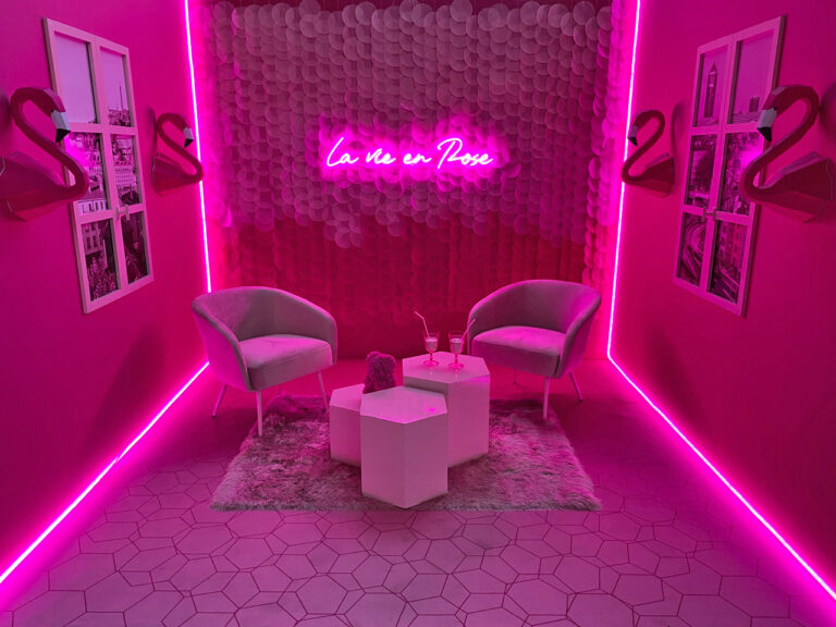 take-a-selfie-vie-rose-03