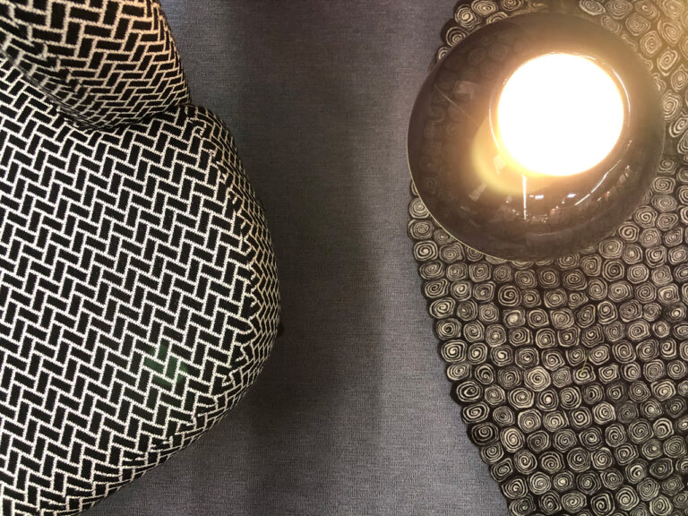 tendances-couleurs-01