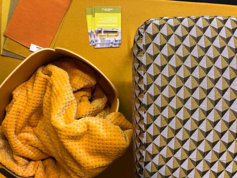 tendances-couleurs-02