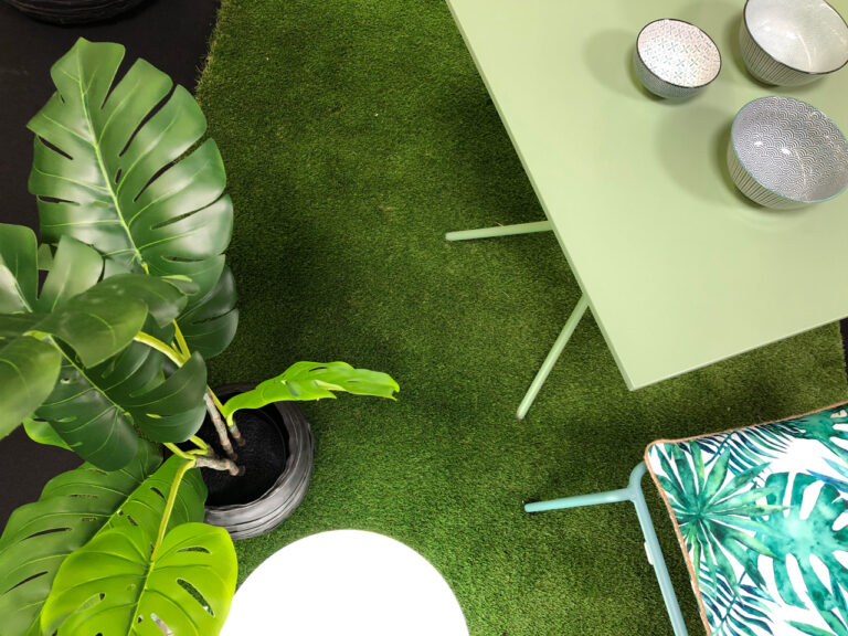 tendances-couleurs-03