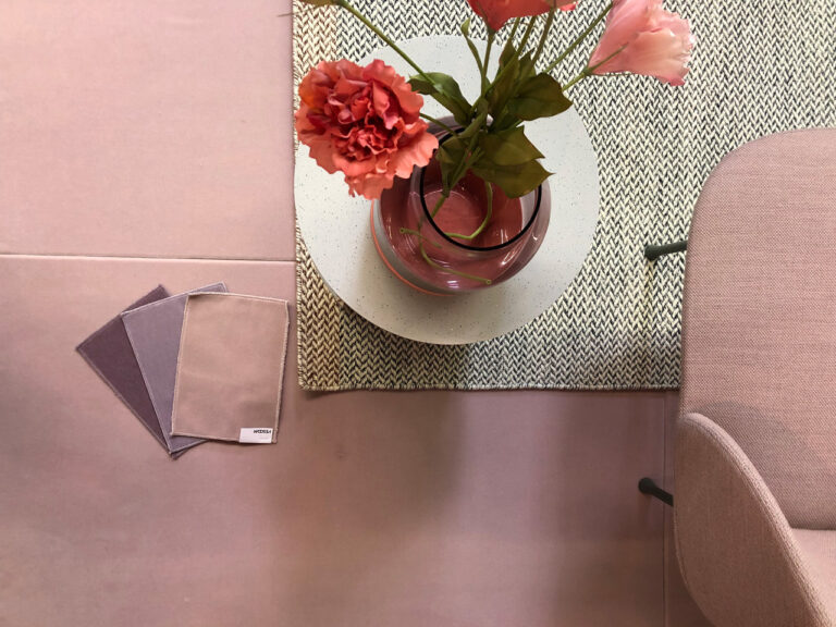 tendances-couleurs-04