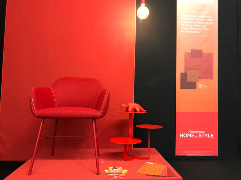 tendances-couleurs-05