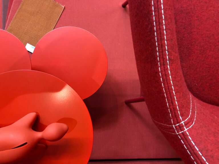 tendances-couleurs-06