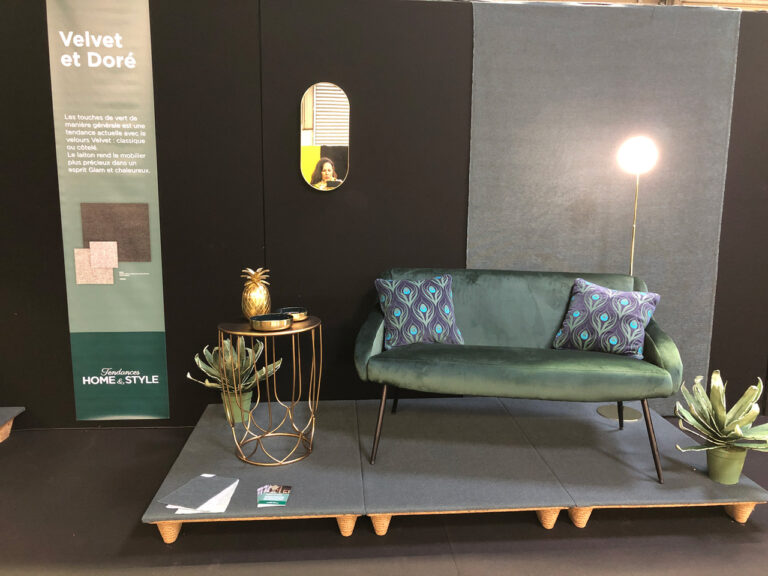 tendances-couleurs-07