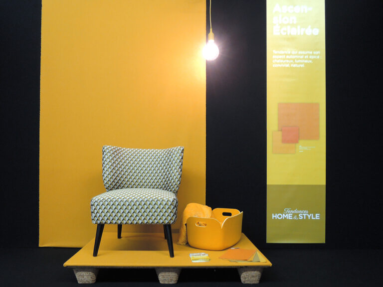 tendances-couleurs-08