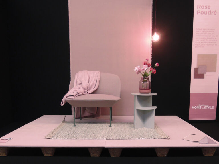 tendances-couleurs-09