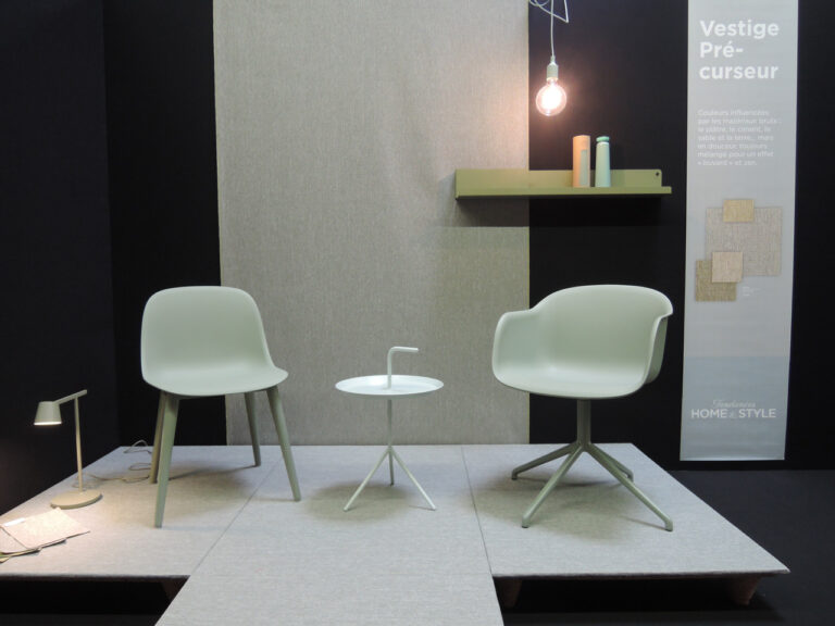 tendances-couleurs-10