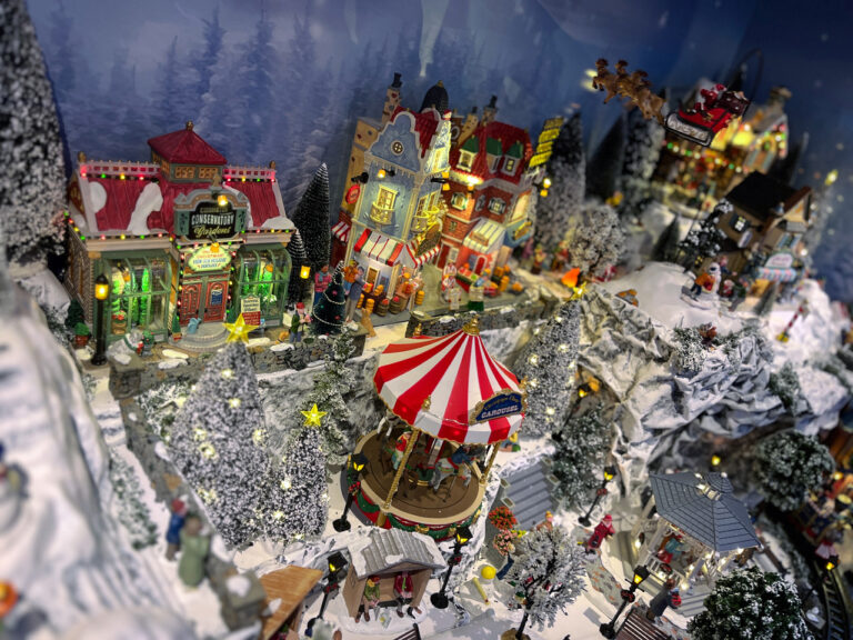 vitrine-noel-animee-01