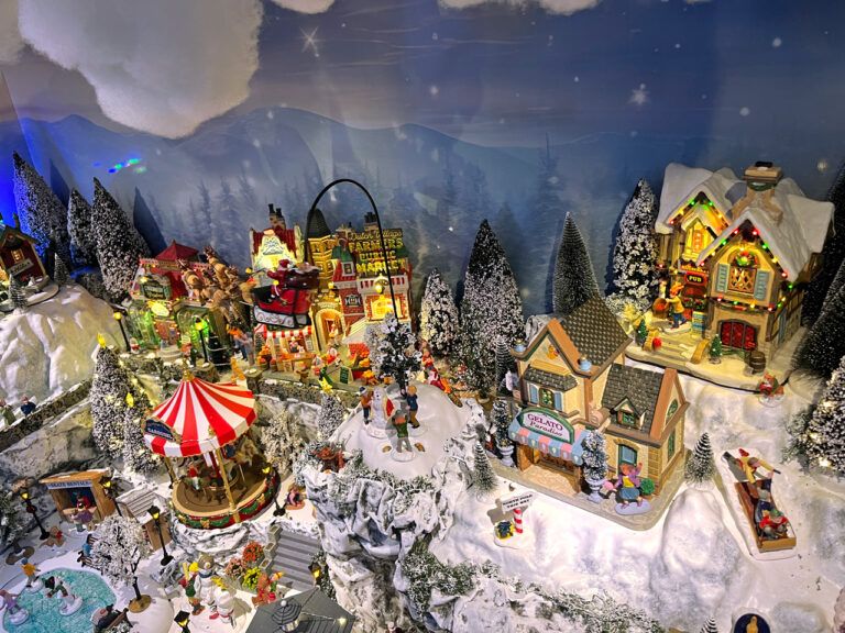 vitrine-noel-animee-02