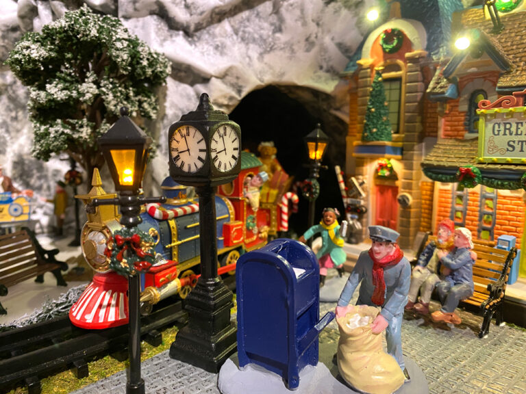 vitrine-noel-animee-03