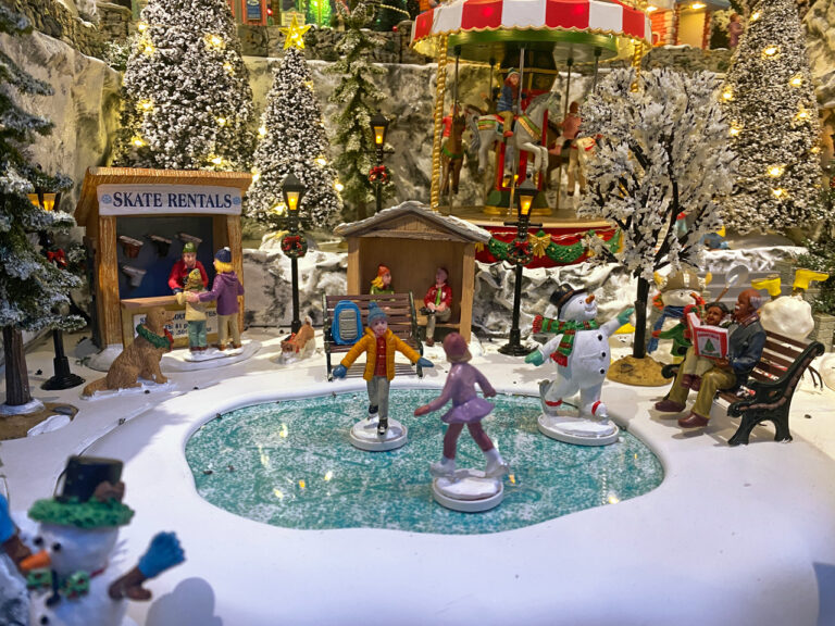 vitrine-noel-animee-04