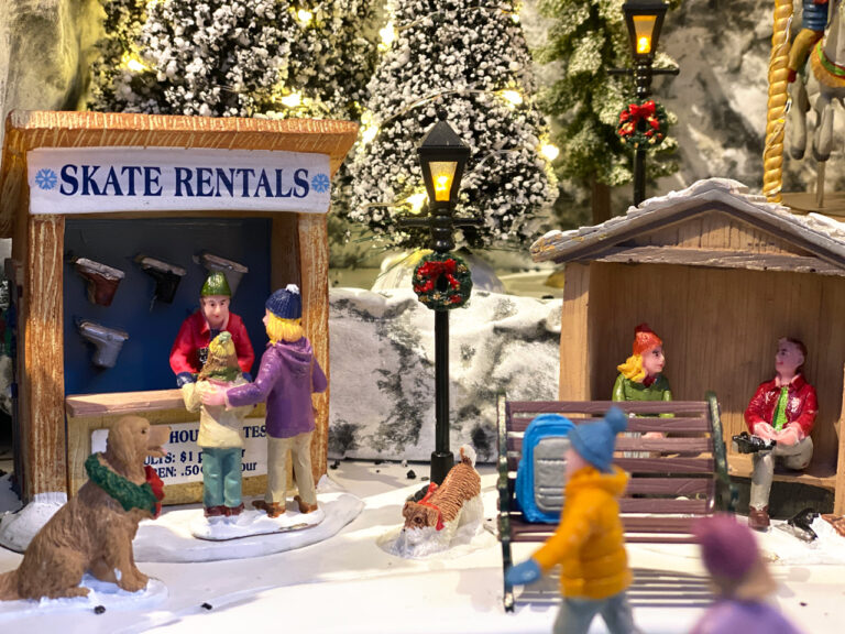 vitrine-noel-animee-05