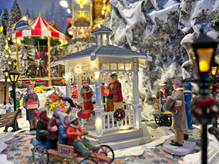 vitrine-noel-animee-06