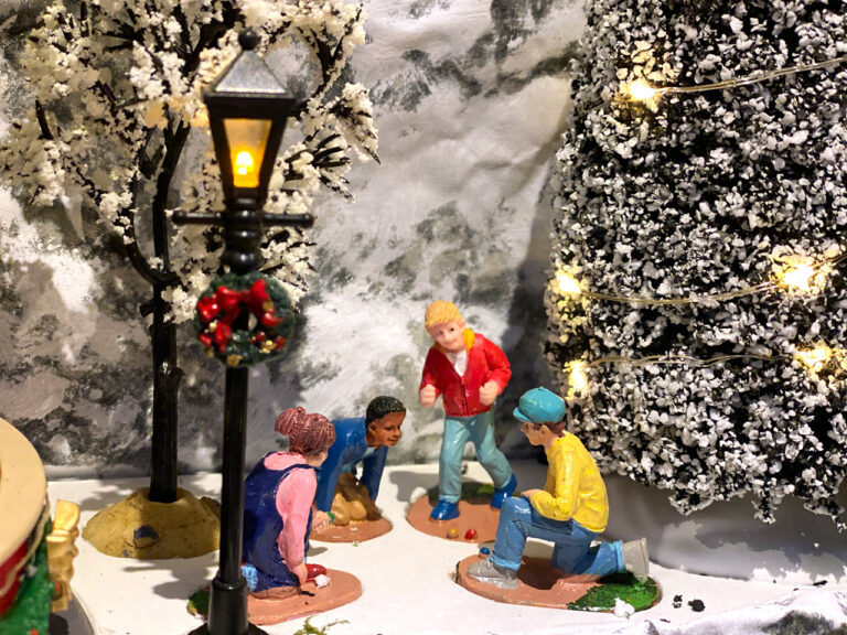 vitrine-noel-animee-07