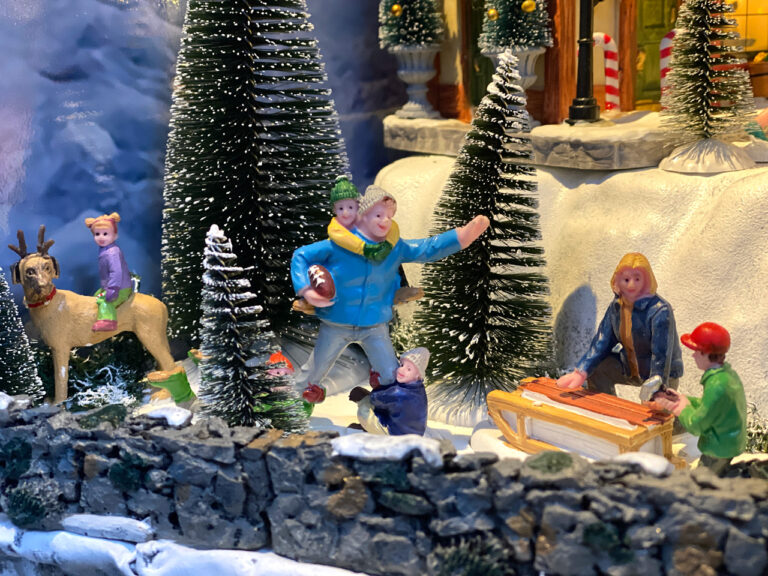 vitrine-noel-animee-08