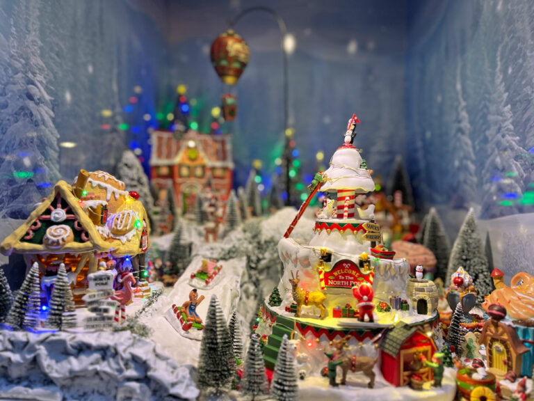 vitrine-noel-animee-09