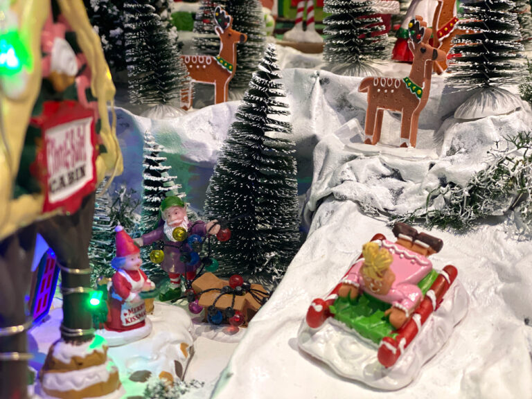 vitrine-noel-animee-11