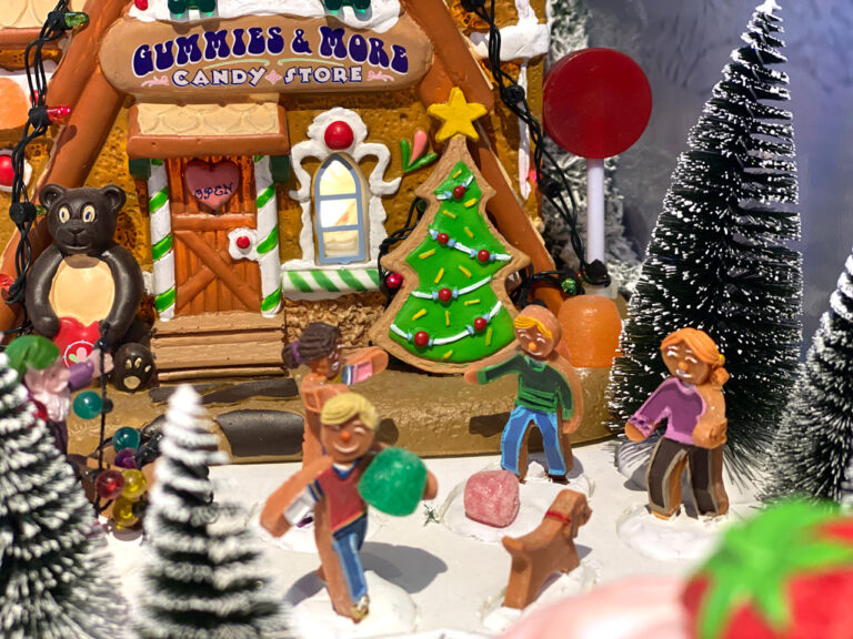 vitrine-noel-animee-12