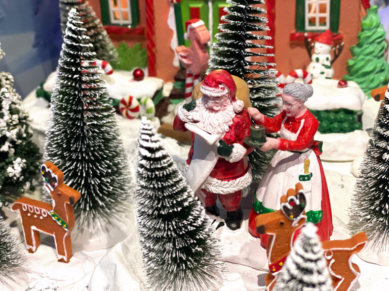 vitrine-noel-animee-13