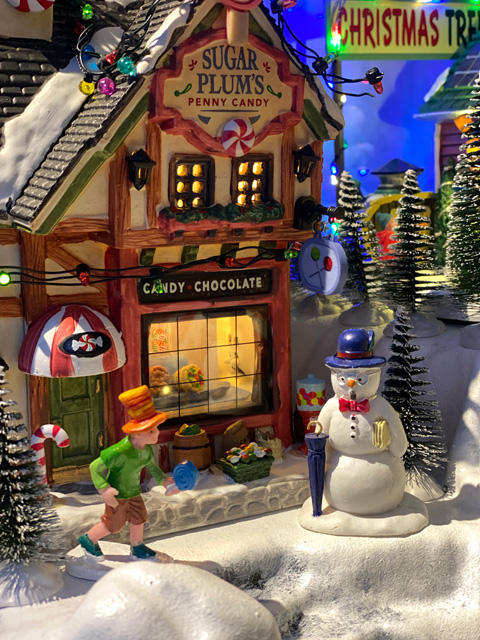 vitrine-noel-miniature-01