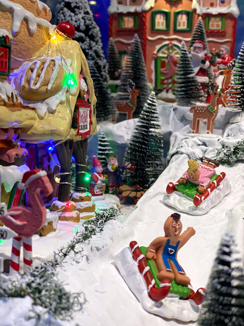 vitrine-noel-miniature-06